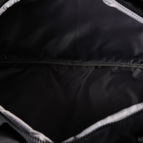 Timbuk2 TBH Player Reisetasche 49 cm
