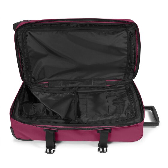 Eastpak Tranverz Tranverz 2 Rollen Trolley 67 cm