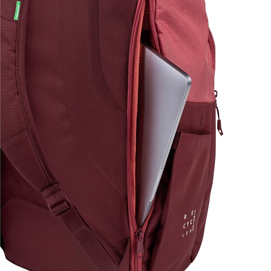 Vaude Okab II Daypack 47 cm Laptopfach