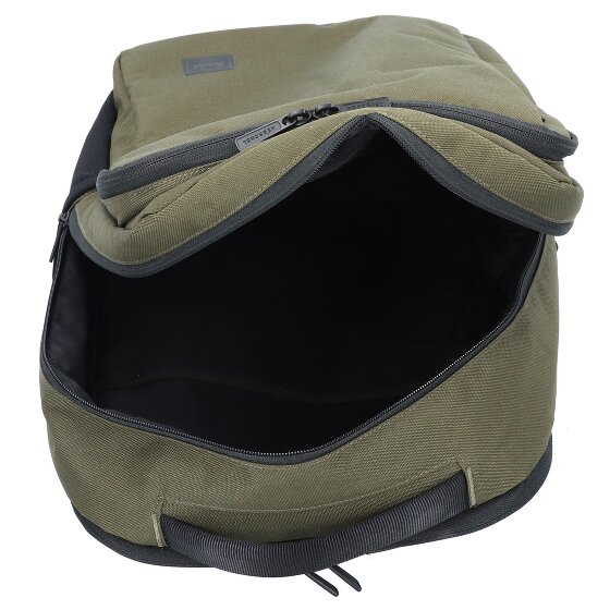 Herschel Kaslo Daypack 47 cm Laptopfach