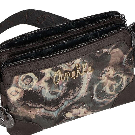 Anekke Manifesto Umhängetasche 24 cm