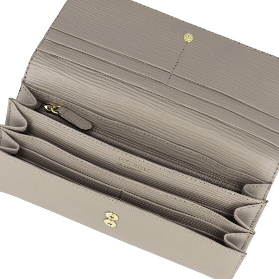 Picard Calais 1 Geldbörse Leder 19 cm