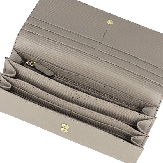 Picard Calais 1 Geldbörse Leder 19 cm