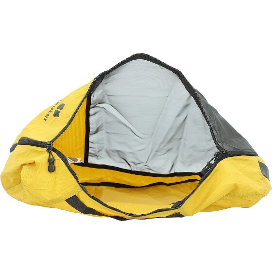 Deuter Mesh Zip Pack 10 Packtasche 41 cm