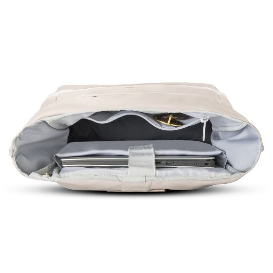 Johnny Urban Eco Series Allen Medium Daypack 40.5 cm Laptopfach