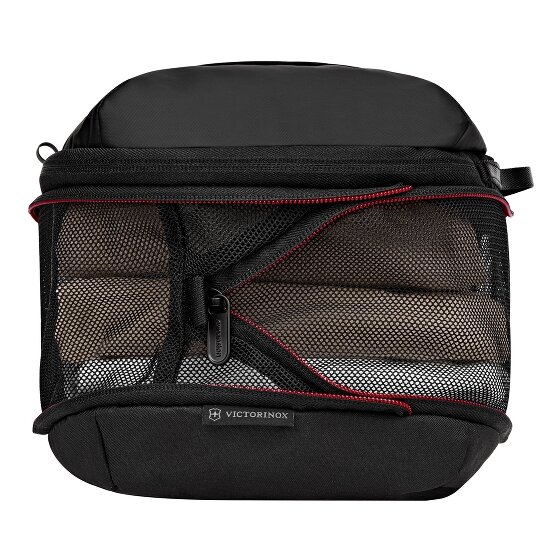 Victorinox Travel Essentials Packtaschen Set 3 tlg.