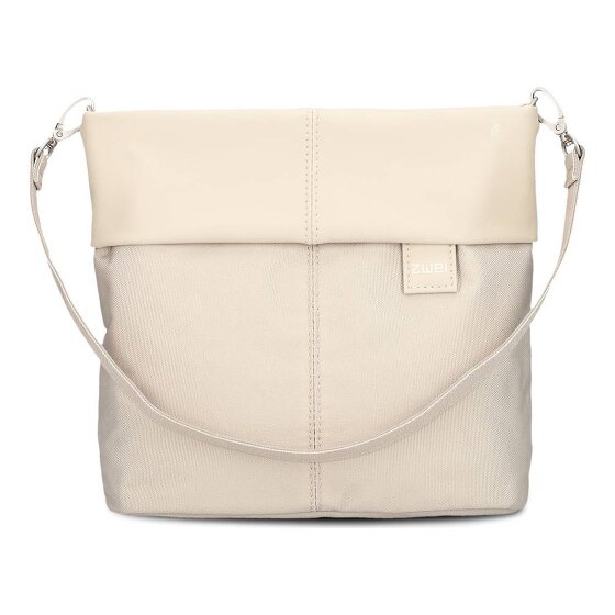 Zwei Olli Umhängetasche 25 cm