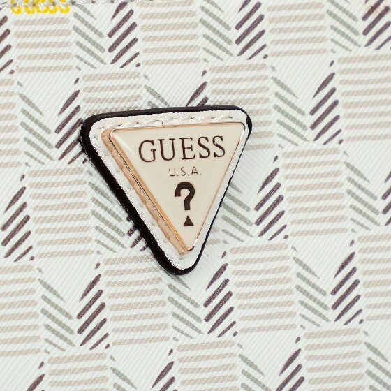 Guess G Wave II Schultertasche 22 cm