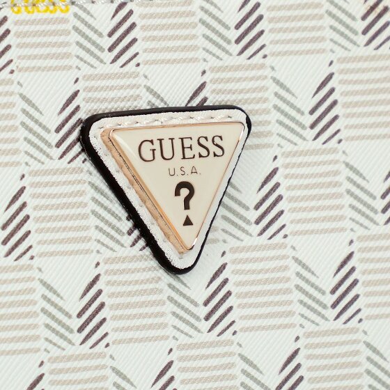 Guess G Wave II Schultertasche 22 cm