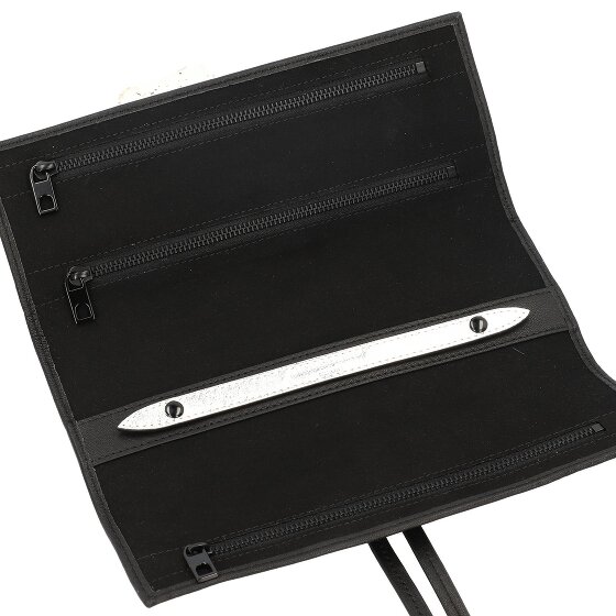 Liebeskind Valentine Schmucketui Leder 22 cm