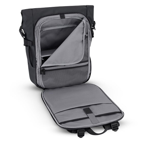 Kapten & Son Lisbon Daypack 45 cm Laptopfach