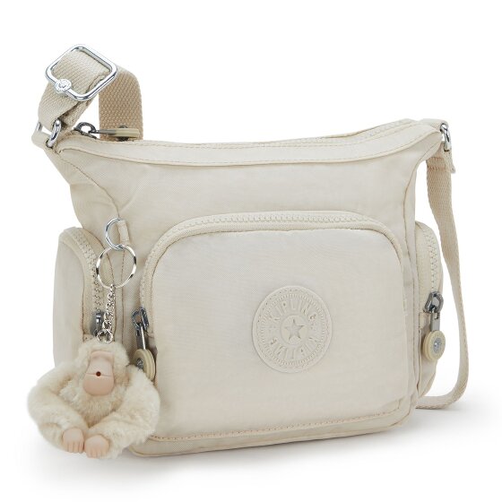 Kipling Basic Gabbie Mini Umhängetasche 24.5 cm