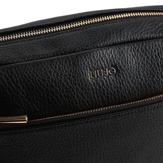 Liu Jo Caliwen Umhängetasche M 29 cm