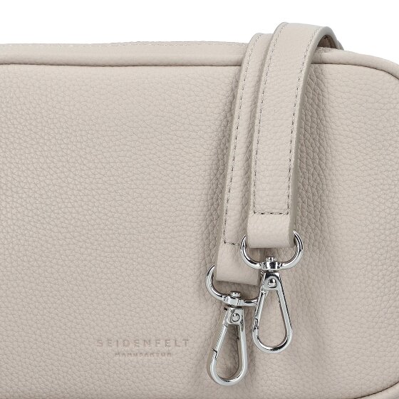 Seidenfelt Malvik Umhängetasche 24 cm