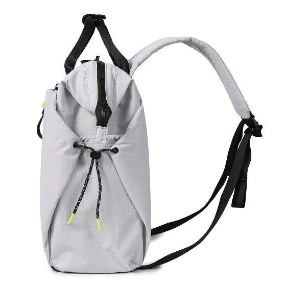 Hedgren String Orizuru Daypack 37.5 cm Laptopfach
