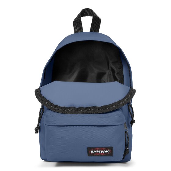 Eastpak Orbit Daypack 33.5 cm