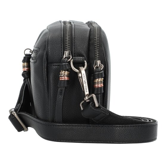 FredsBruder Bestie Umhängetasche 22 cm