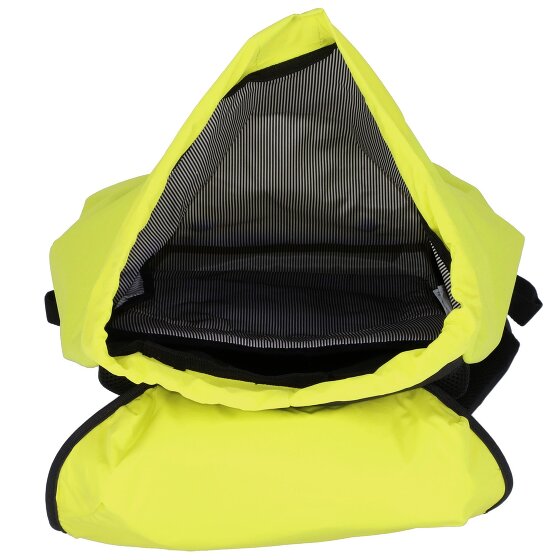 Herschel Little America Rucksack 50 cm Laptopfach
