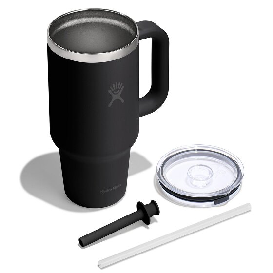 Hydro Flask Tumblers Trinkbecher 946 ml