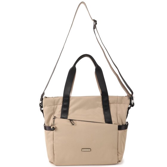Hedgren Nova Galactic Schultertasche 43 cm