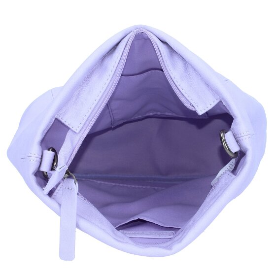 Greenburry Mad'l Dasch Kathi Schultertasche 28 cm