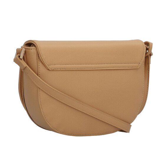 U.S. Polo Assn. Jones Umhängetasche 22 cm