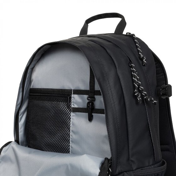 Eastpak Gerys Pro Daypack 47.5 cm Laptopfach
