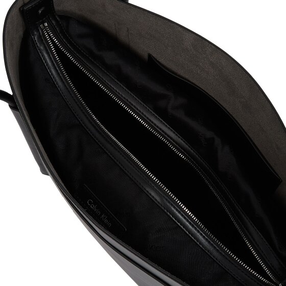 Calvin Klein CK Essential Shopper Tasche 43 cm