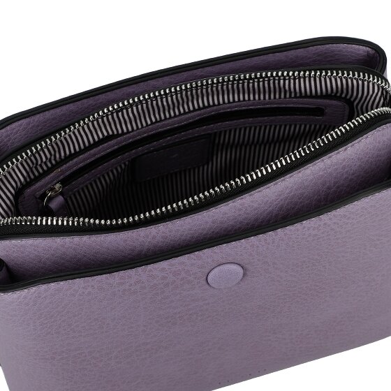 Picard Polly Umhängetasche 23 cm