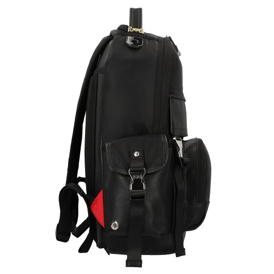 Sprayground 1 Off Bags Daypack 46 cm Laptopfach Sprayground 1 Off Bags Daypack 46 cm Laptopfach