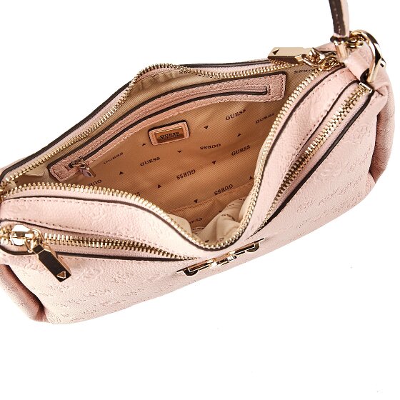 Guess Anise Schultertasche 30 cm