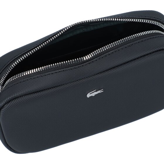 Lacoste Daily City Umhängetasche 21 cm