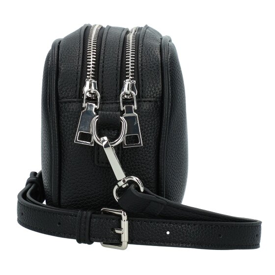 Seidenfelt Malvik Umhängetasche 24 cm