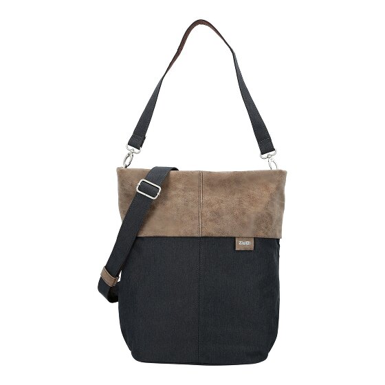 Zwei Olli Daypack 34 cm