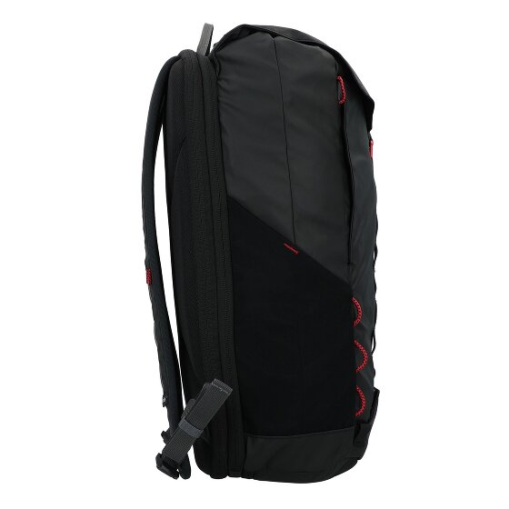 Tropicfeel Nook Reiserucksack 44 cm