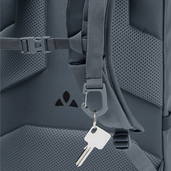 Vaude Mineo 23 Daypack 47 cm Laptopfach
