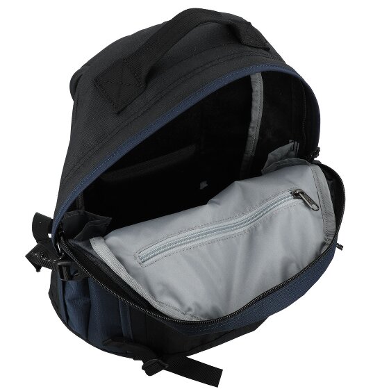 Haglöfs Tight Small Rucksack 46 cm