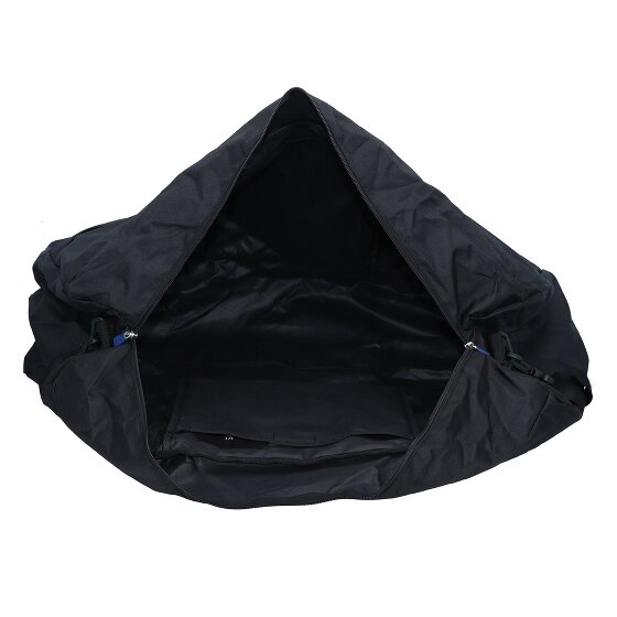 Samsonite Global faltbare Reisetasche 70 cm