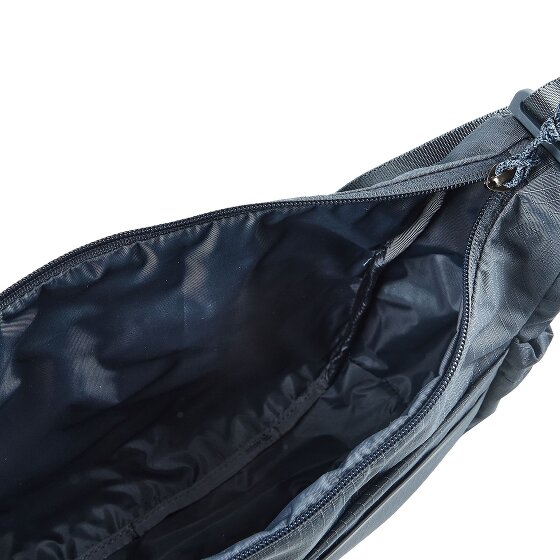 Cotopaxi Viaje Schultertasche 42 cm