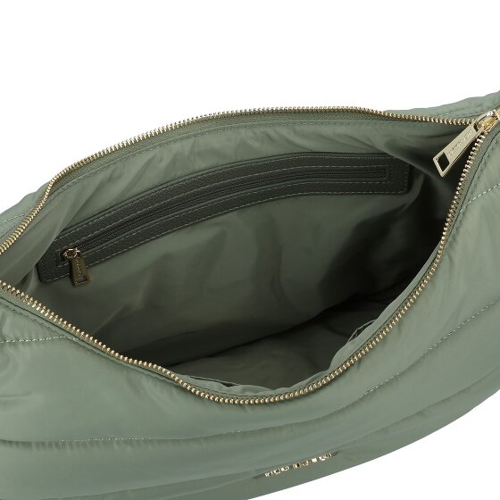Hey Marly Lifetime Buddy Umhängetasche M 40 cm