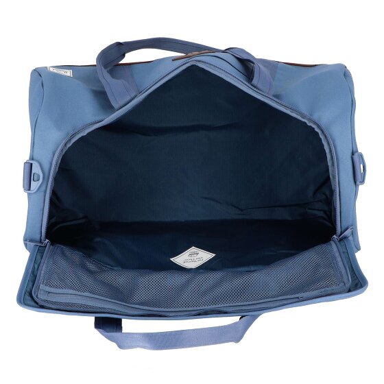 Herschel Heritage Weekender Reisetasche 52 cm