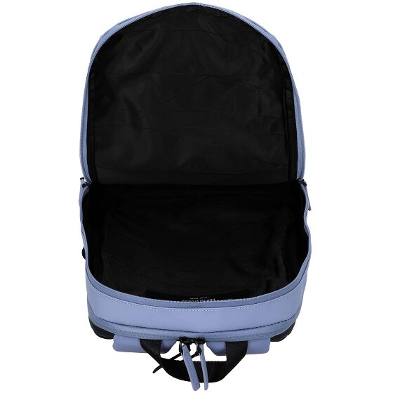 Horizn Studios Gion S Rucksack 43 cm Laptopfach Horizn Studios Gion S Rucksack 43 cm Laptopfach