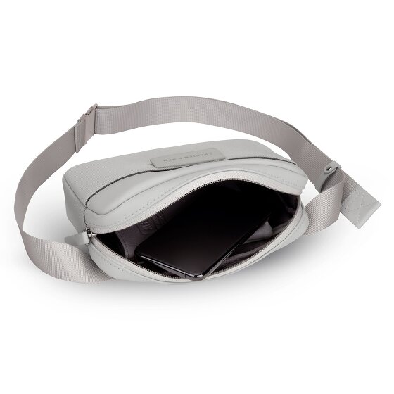 Kapten & Son Bergen Gürteltasche 22 cm