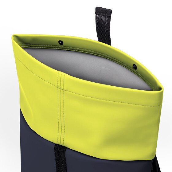 Ucon Acrobatics Aloe Hajo Daypack 50 cm Laptopfach