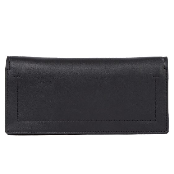 Calvin Klein Ck Glow Clutch Tasche 23 cm