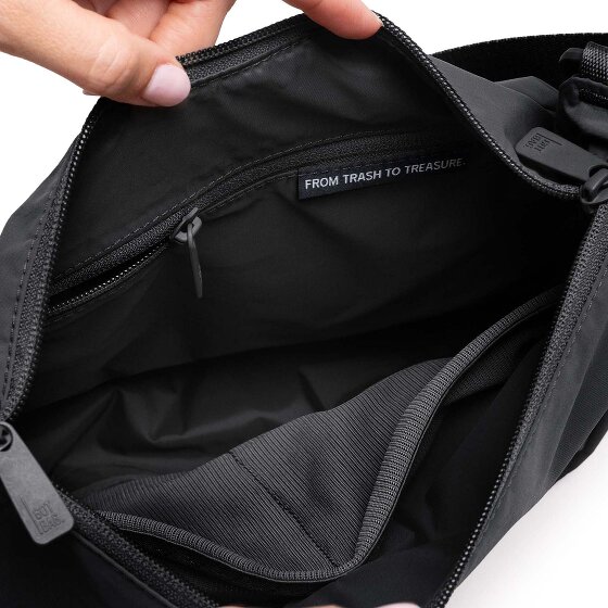 GOT BAG Pocket Sling Umhängetasche 30 cm
