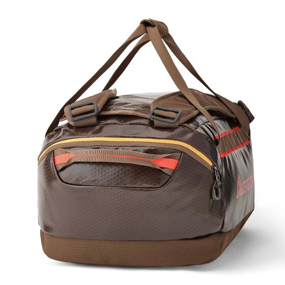 Gregory Alpaca 40 Reisetasche 58 cm