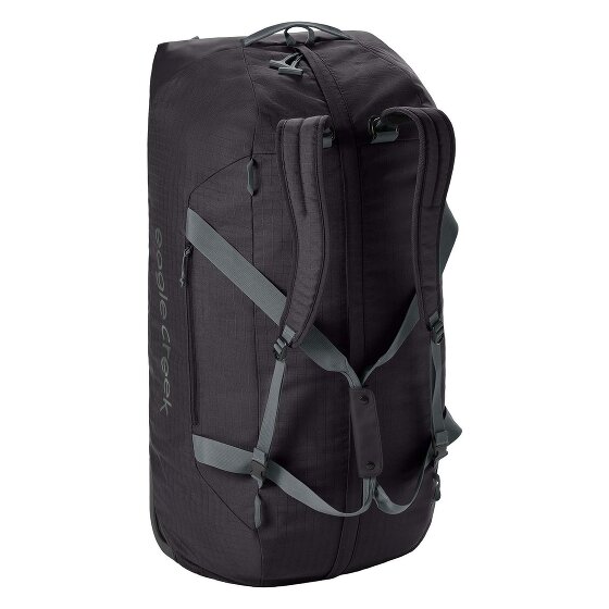 Eagle Creek No Matter What 120 L 2 Rollen Reisetasche 86 cm