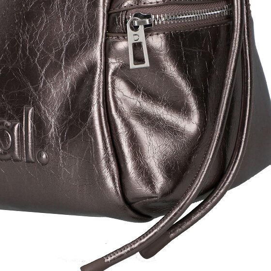 Desigual Half Montville Schultertasche 29.5 cm