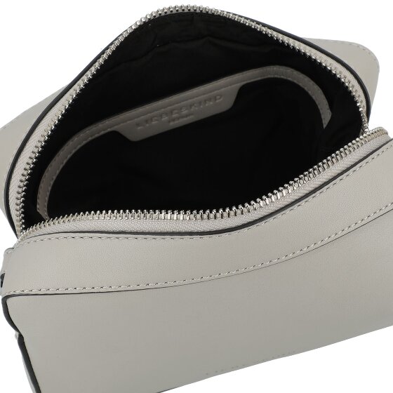 Liebeskind Hilla Umhängetasche Leder 20 cm